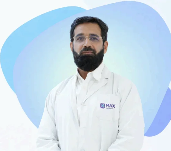 Message From The Founder